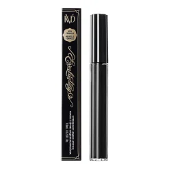 Kvd Beauty Everlasting Hyperlight Liquid Lipstick