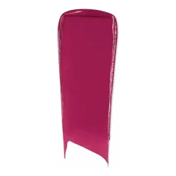 Kvd Beauty Everlasting Hyperlight Liquid Lipstick