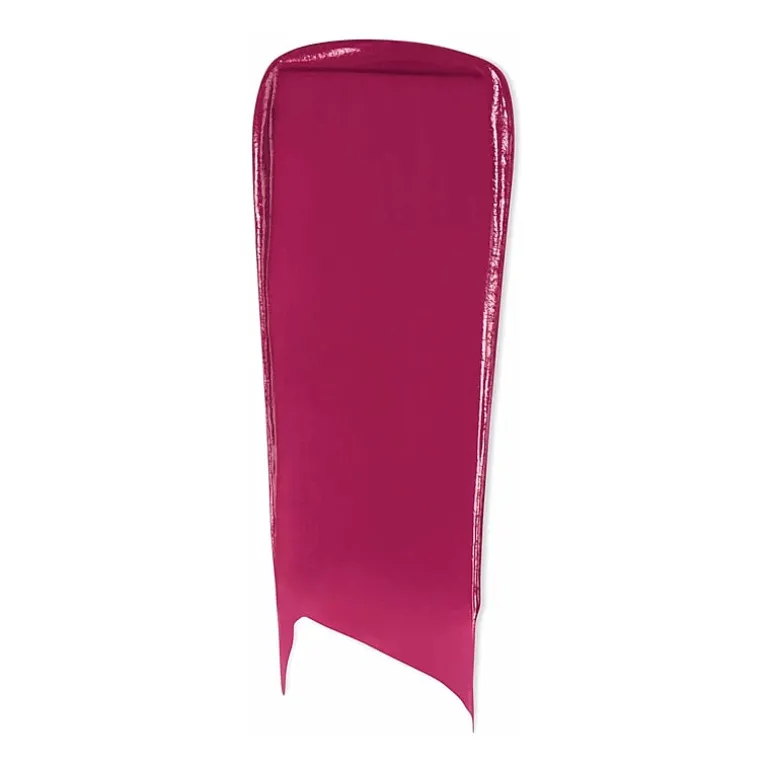 Kvd Beauty Everlasting Hyperlight Liquid Lipstick