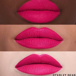 Kvd Beauty Everlasting Hyperlight Liquid Lipstick