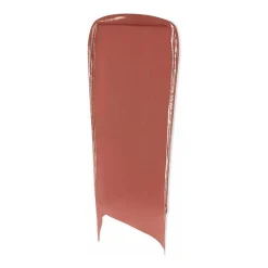 Kvd Beauty Everlasting Hyperlight Liquid Lipstick