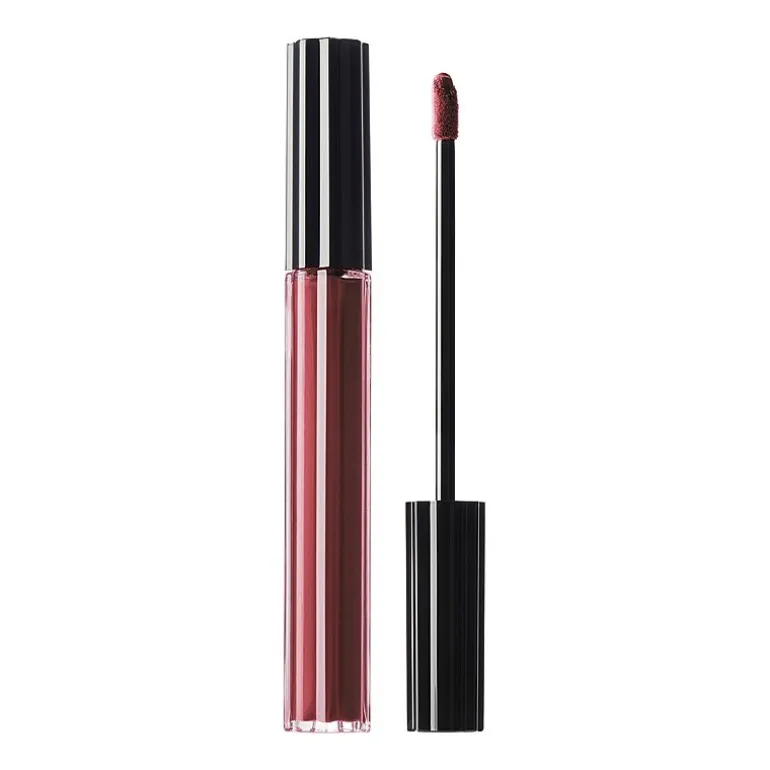 Kvd Beauty Everlasting Hyperlight Liquid Lipstick