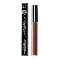 Kvd Beauty Everlasting Hyperlight Liquid Lipstick