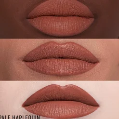 Kvd Beauty Everlasting Hyperlight Liquid Lipstick