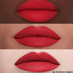 Kvd Beauty Everlasting Hyperlight Liquid Lipstick
