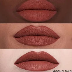 Kvd Beauty Everlasting Hyperlight Liquid Lipstick