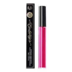 Kvd Beauty Everlasting Hyperlight Liquid Lipstick