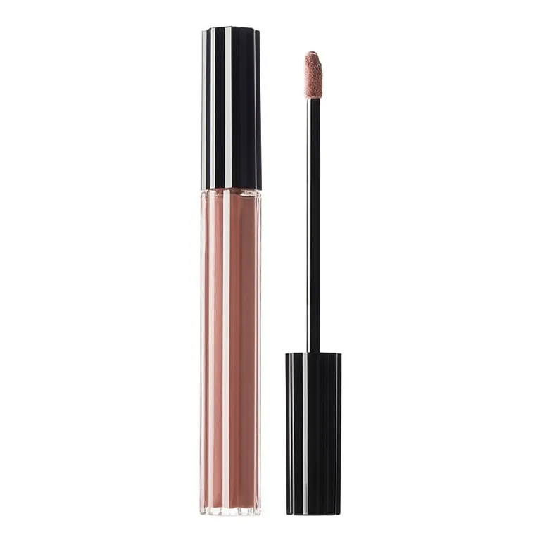 Kvd Beauty Everlasting Hyperlight Liquid Lipstick