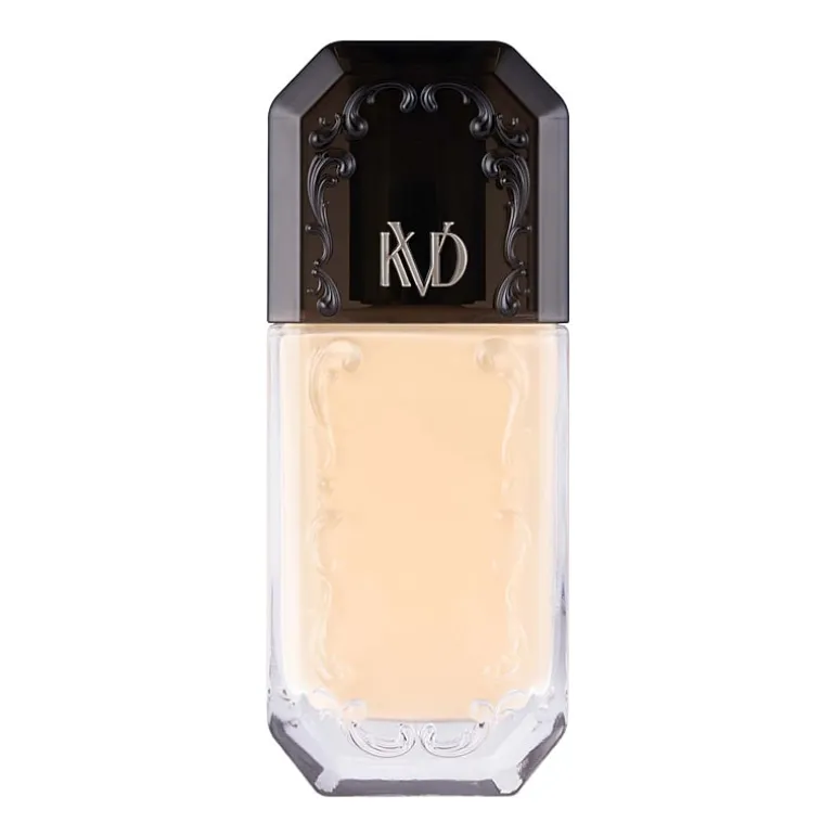 Kvd Beauty Good Apple Full Coverage Transfer-Proof Serum Foundation