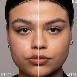Kvd Beauty Good Apple Full Coverage Transfer-Proof Serum Foundation