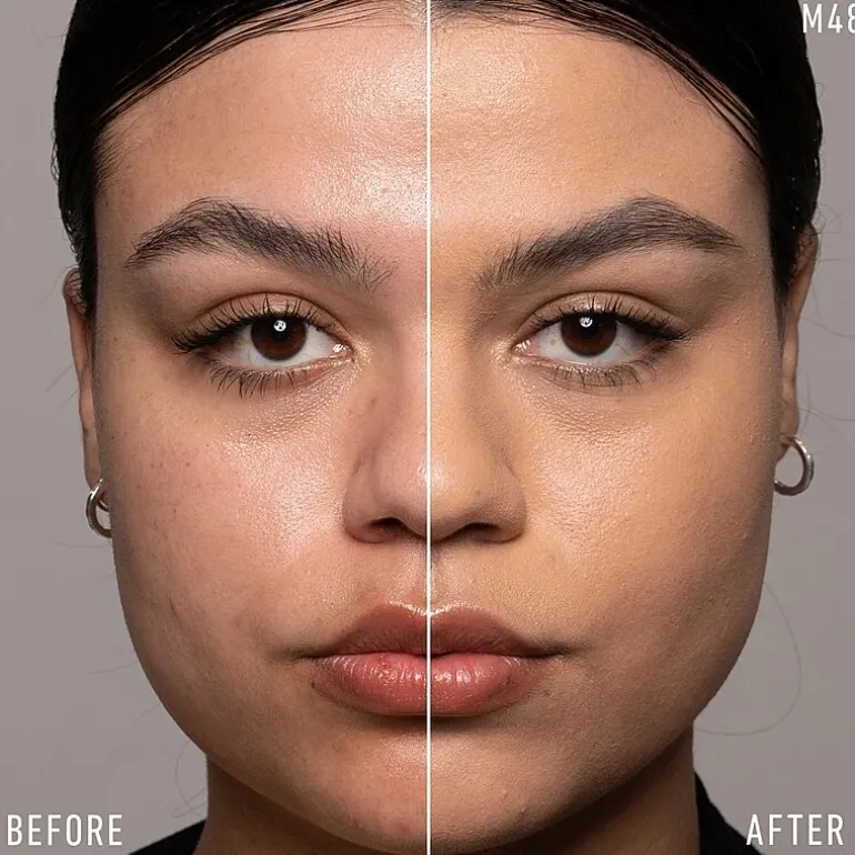 Kvd Beauty Good Apple Full Coverage Transfer-Proof Serum Foundation