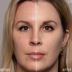 Kvd Beauty Good Apple Full Coverage Transfer-Proof Serum Foundation