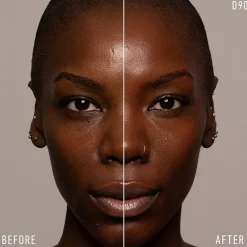 Kvd Beauty Good Apple Full Coverage Transfer-Proof Serum Foundation