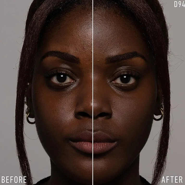 Kvd Beauty Good Apple Full Coverage Transfer-Proof Serum Foundation