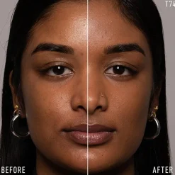 Kvd Beauty Good Apple Full Coverage Transfer-Proof Serum Foundation