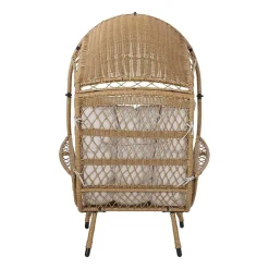 Kylie Egg Chair