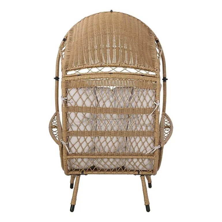 Kylie Egg Chair