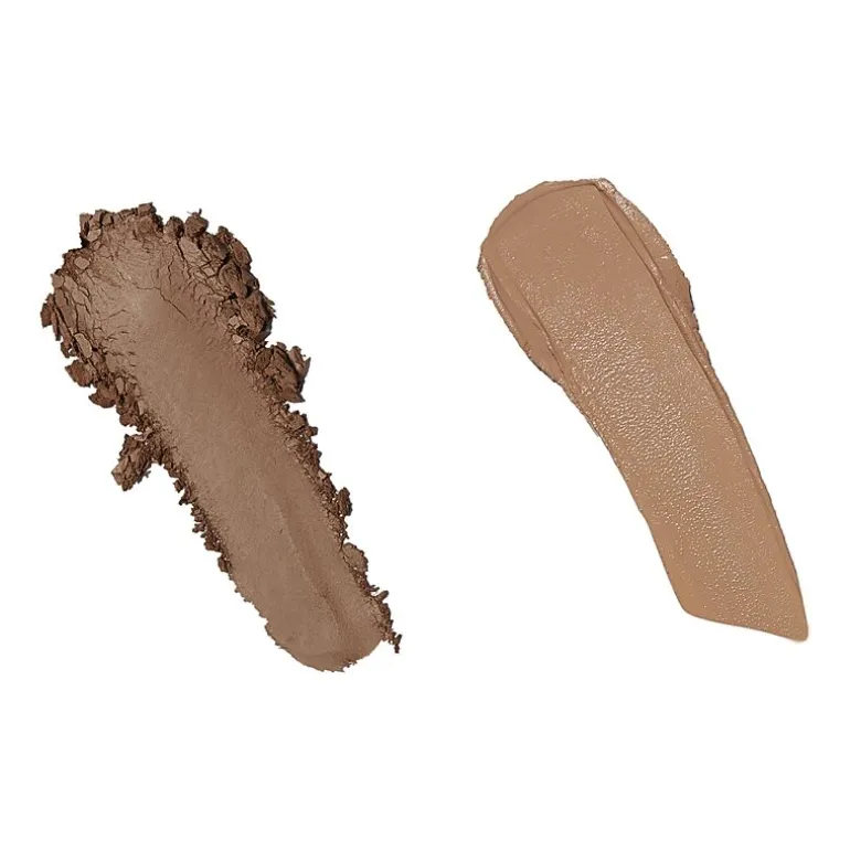Lamik Beauty Revelation Brow Duo