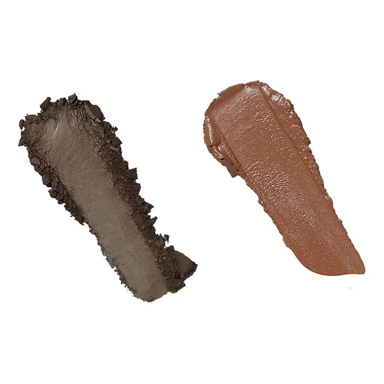 Lamik Beauty Revelation Brow Duo