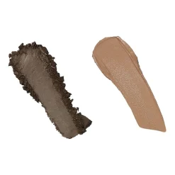 Lamik Beauty Revelation Brow Duo