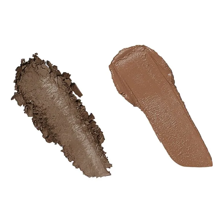 Lamik Beauty Revelation Brow Duo