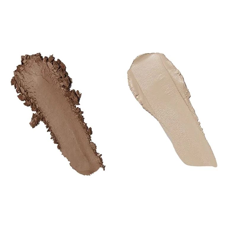 Lamik Beauty Revelation Brow Duo