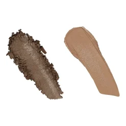 Lamik Beauty Revelation Brow Duo