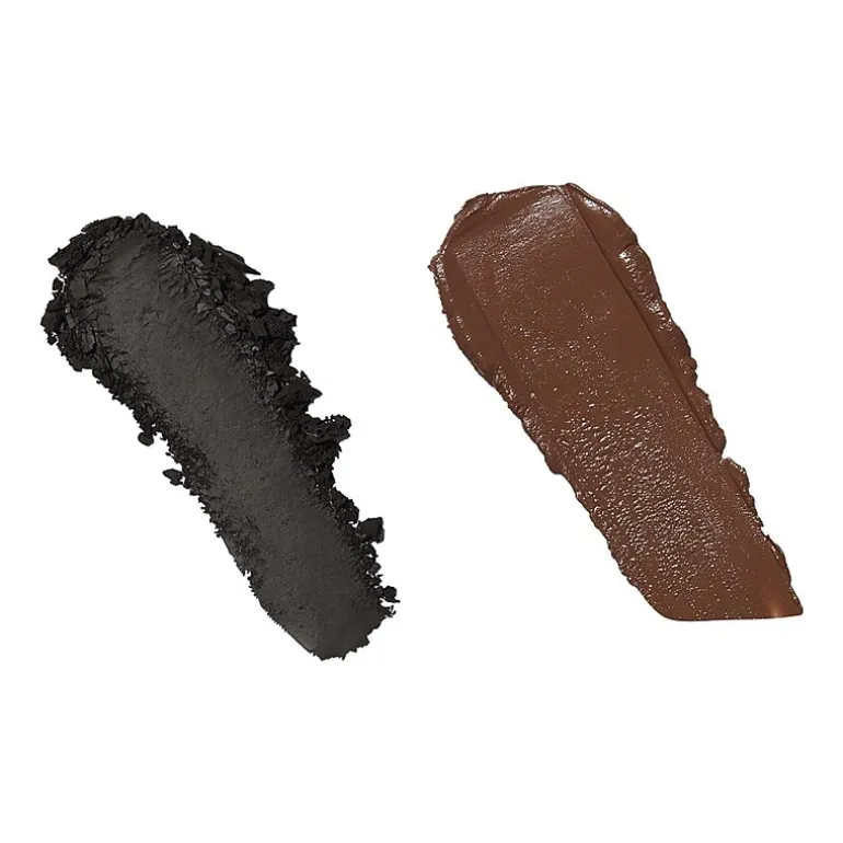 Lamik Beauty Revelation Brow Duo