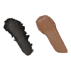 Lamik Beauty Revelation Brow Duo