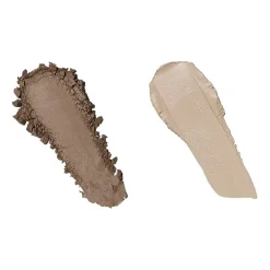 Lamik Beauty Revelation Brow Duo