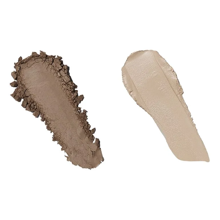 Lamik Beauty Revelation Brow Duo