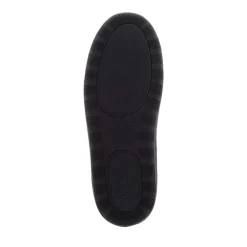 Lamo Mens Slip-On Slippers