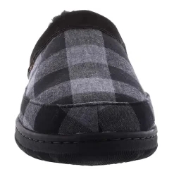 Lamo Mens Slip-On Slippers