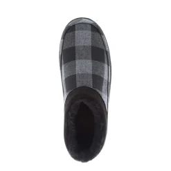 Lamo Mens Slip-On Slippers
