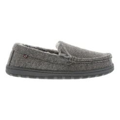 Lamo Mens Slip-On Slippers