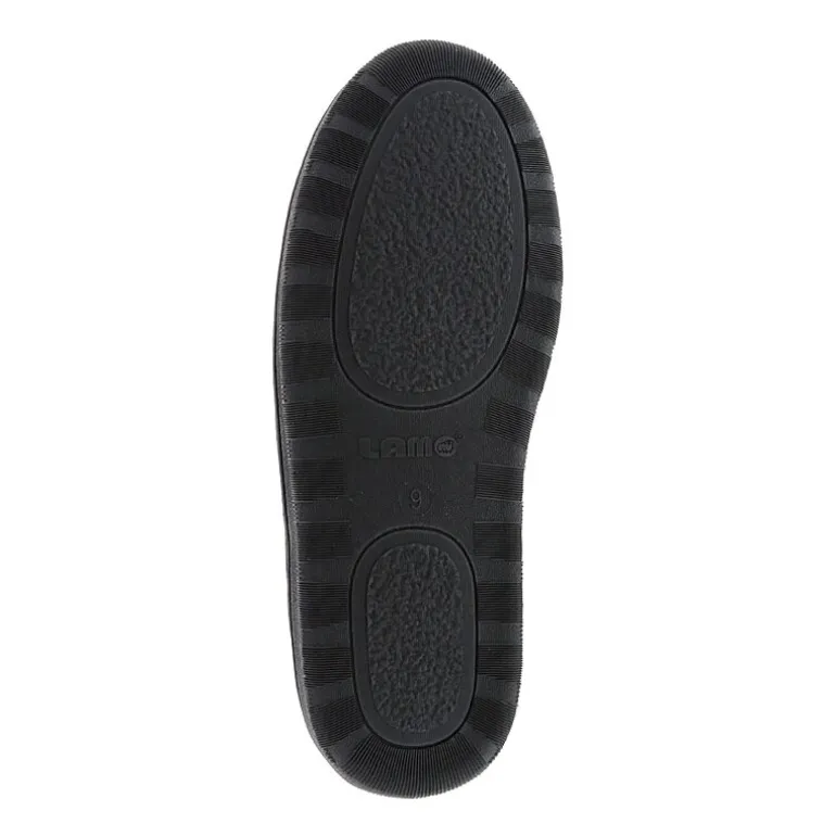 Lamo Mens Slip-On Slippers
