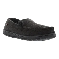 Lamo Mens Slip-On Slippers