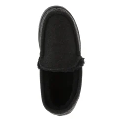 Lamo Mens Slip-On Slippers