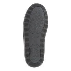 Lamo Mens Slip-On Slippers