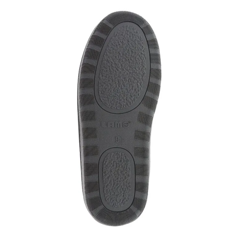 Lamo Mens Slip-On Slippers