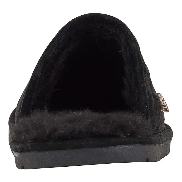 Lamo Mens Slip-On Slippers
