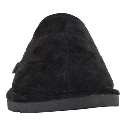 Lamo Mens Slip-On Slippers