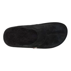 Lamo Mens Slip-On Slippers