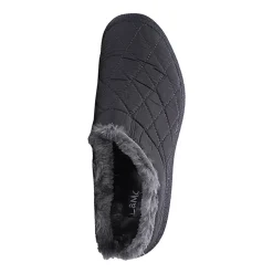 Lamo Mens Slip-On Slippers