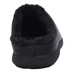 Lamo Mens Slip-On Slippers
