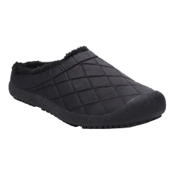 Lamo Mens Slip-On Slippers