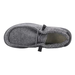 Lamo Mens Slip-On Slippers