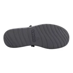 Lamo Mens Slip-On Slippers