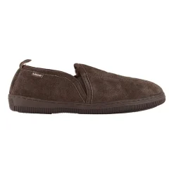 Lamo Mens Slip-On Slippers