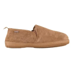 Lamo Mens Slip-On Slippers